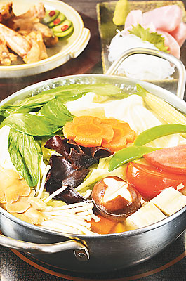 #61_food_shutterstock_120877633