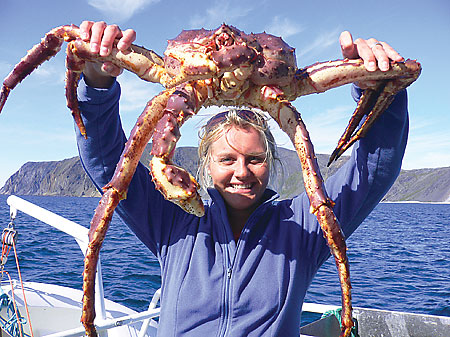 #62_ent_0018-Nordkyn-Hotel