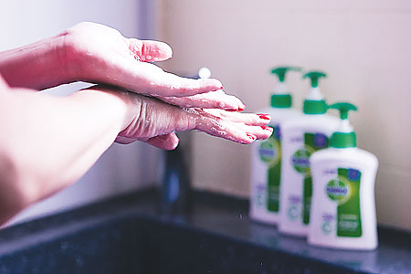 #62_health_Practice-good-personal-hygiene-by-cleaning-your-hands-often-with-soap-and-water.-(2)