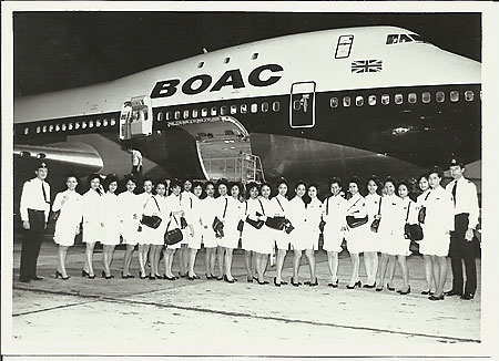 #62_travel_BOAC-National-Crew-Singapore---1972