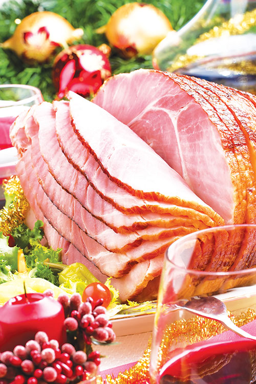 #63_food_shutterstock_20251066