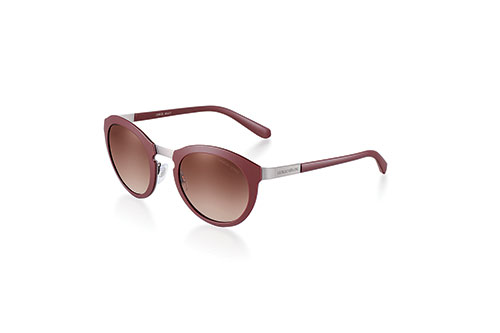 #64_fash_AR-6009-3031_13