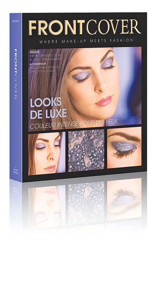 #64_health_Front-Cover-Looks-De-Luxe-Kit,-$29