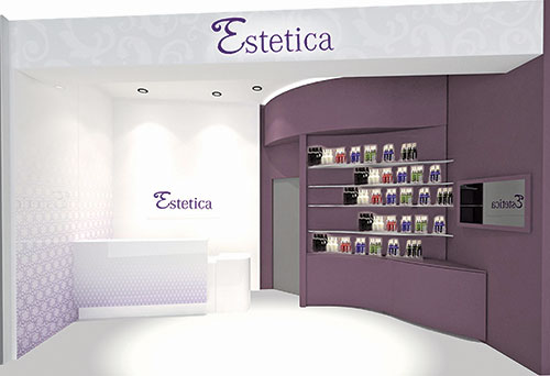 #64_health_estetica-westgate