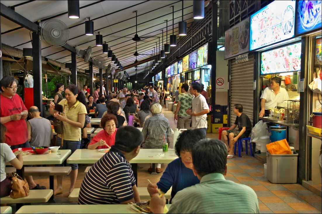 the-amazing-tiong-bahru-food-market-guide-weekender