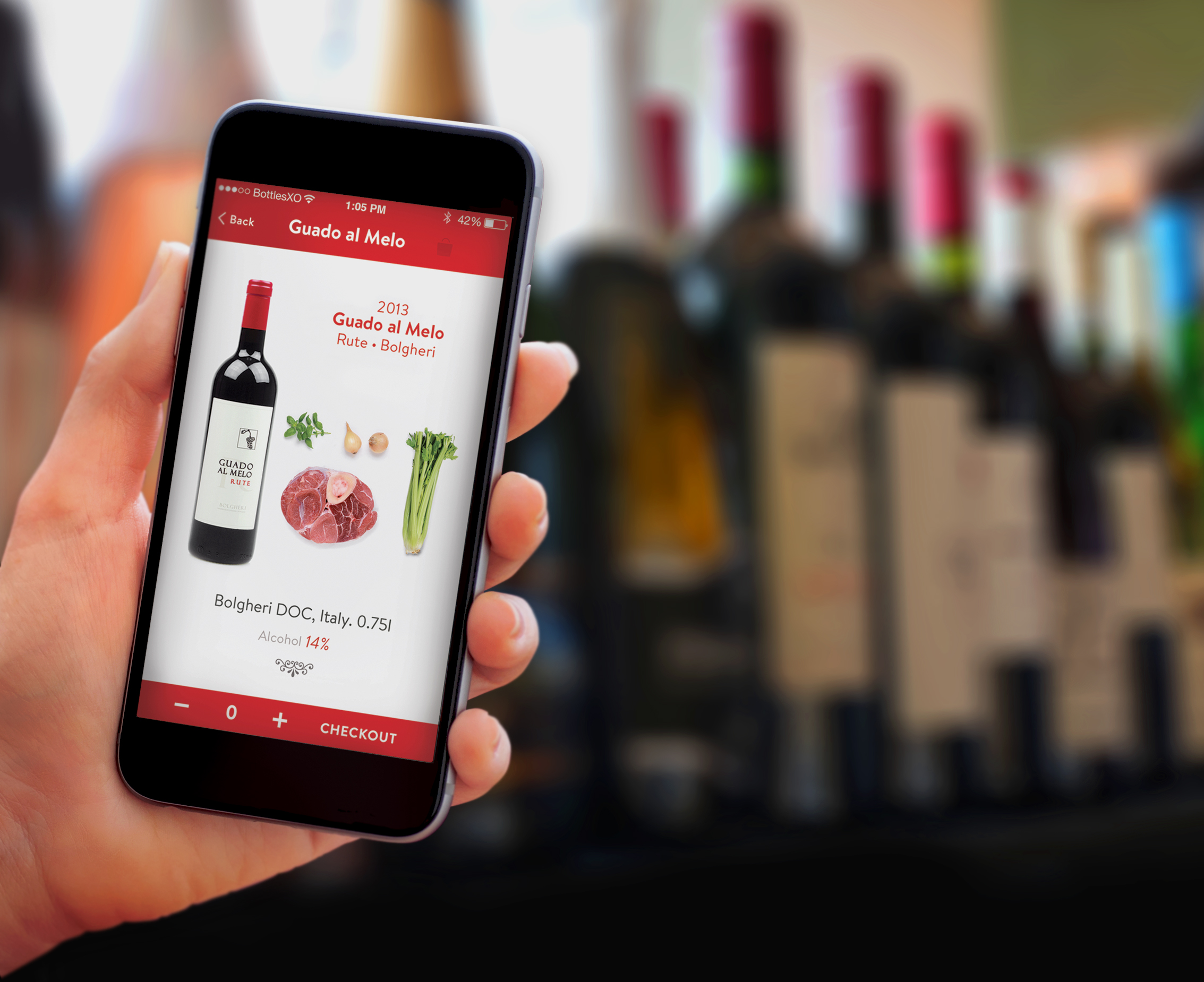 App vin. Мобильное приложение про вино. Вайнд приложенте. Тесты про вино. Вино Tested.