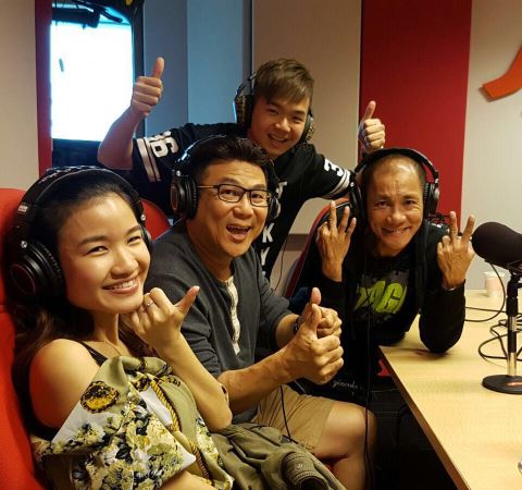 883 jia fm online