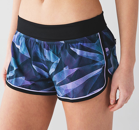 The Best Running Shorts For Him & Her - Weekender.Com.Sg