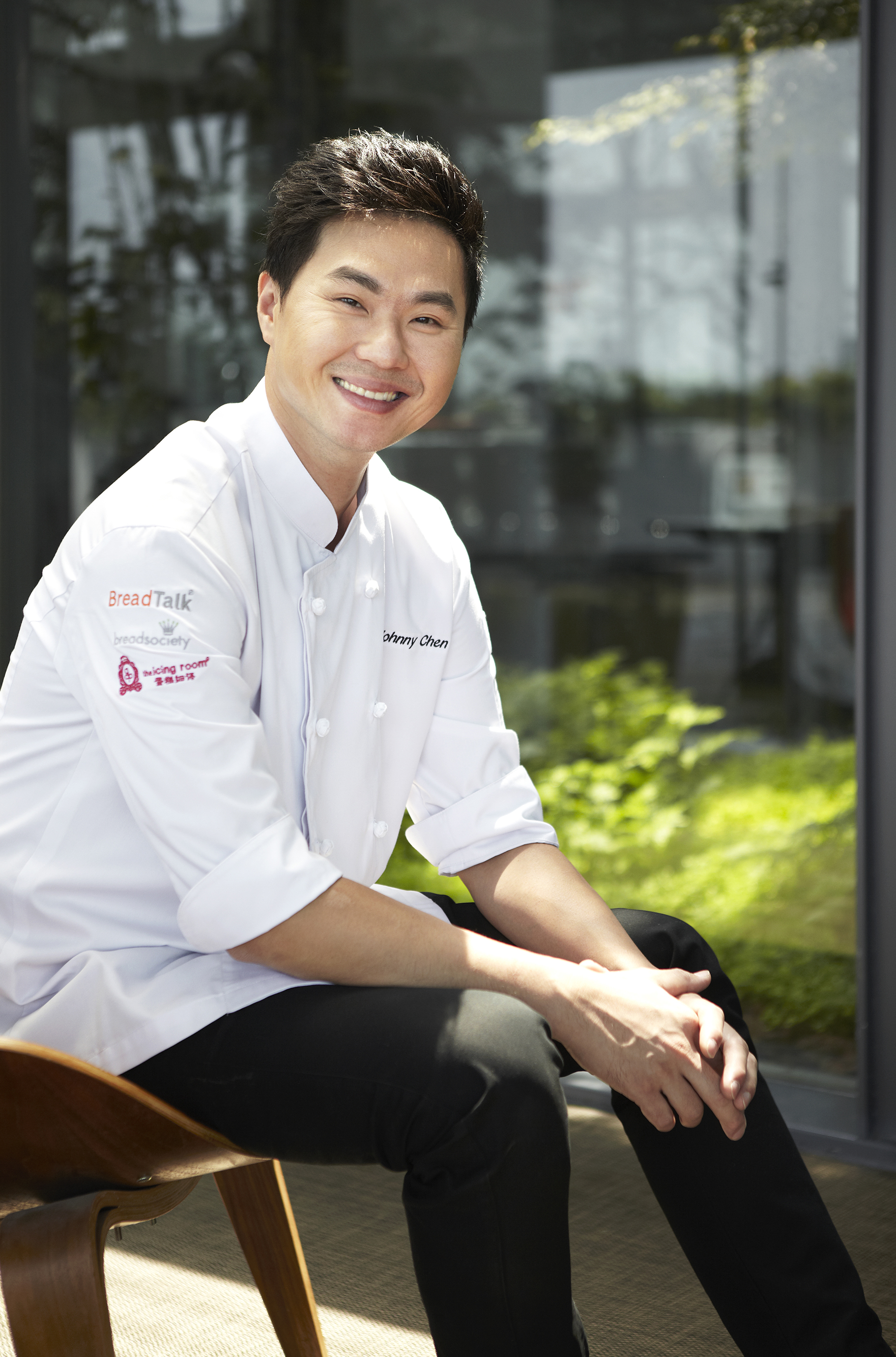 chef-johnny_1 - Weekender.Com.Sg