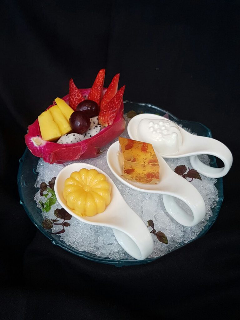 6-delightful-dishes-at-song-garden-that-will-make-you-rethink-chinese