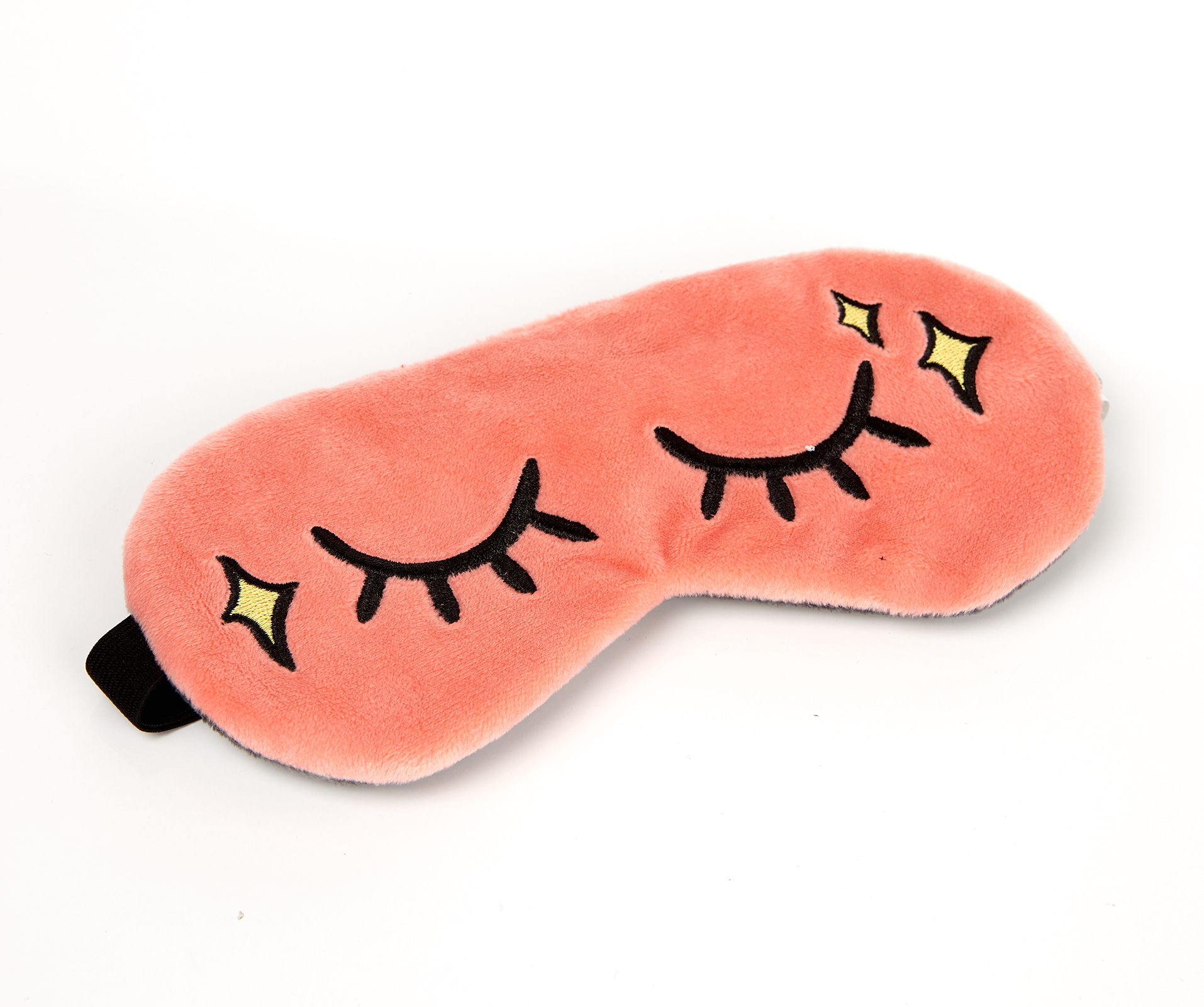 SLEEPING SHYGIRL_SIDE_CORAL