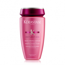 Kérastase Reflection Bain Chroma Captive Colour Radiance Protecting Shampoo