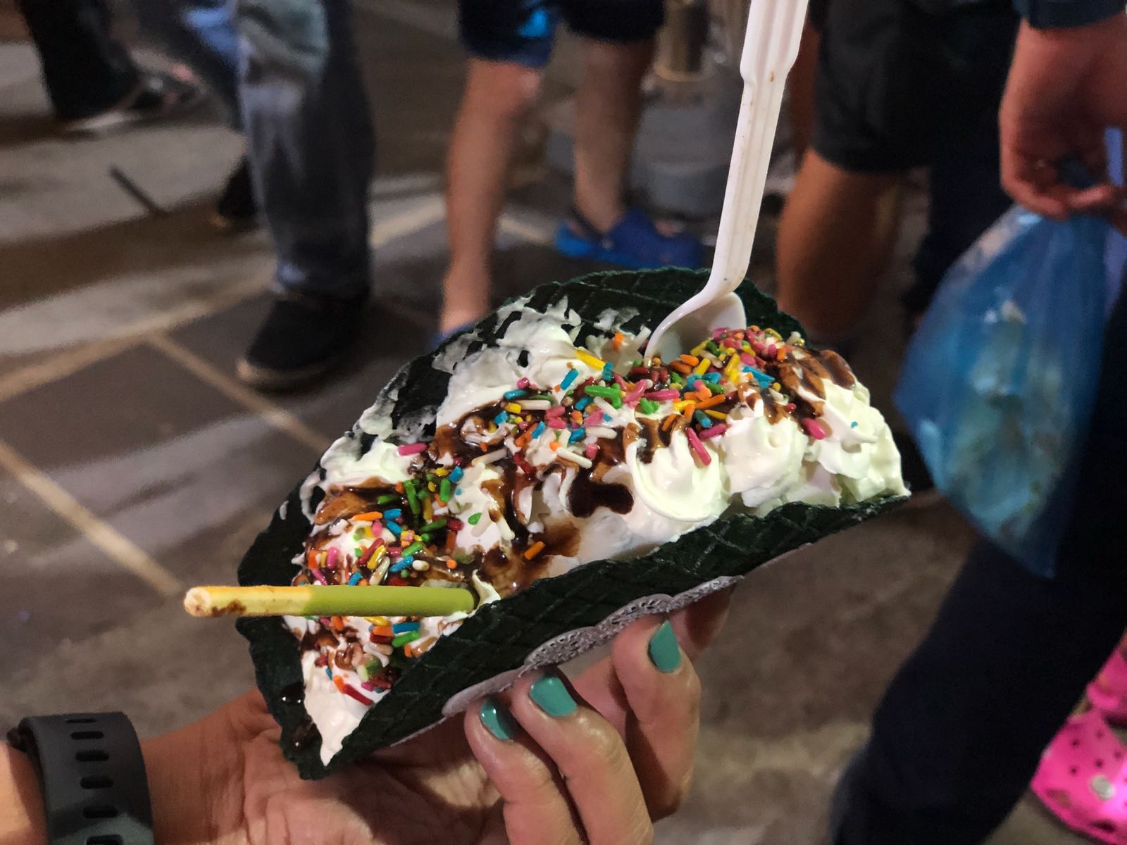 WhatsApp Image 2018-05-25 at 12.56.40 AM - Weekender.Com.Sg