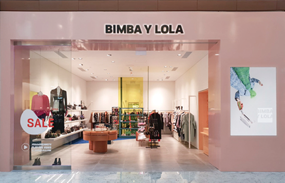 bimba Weekender.Com.Sg