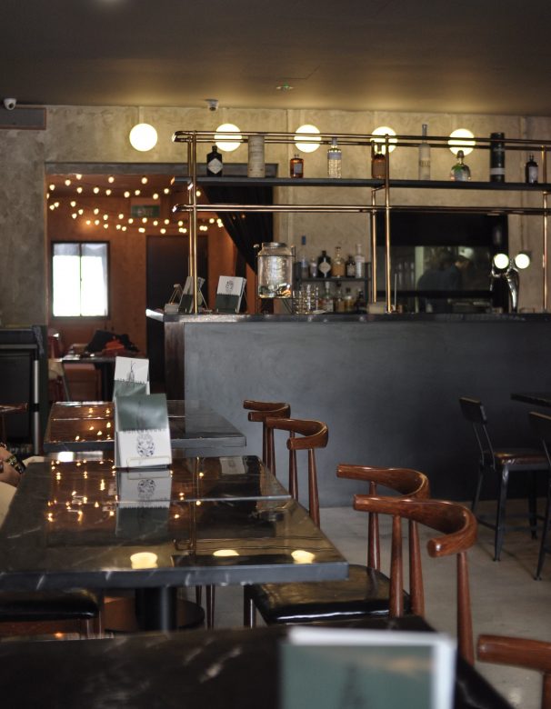 Homeground Grill Heartland Grill & Bar With Food That Warms The Soul