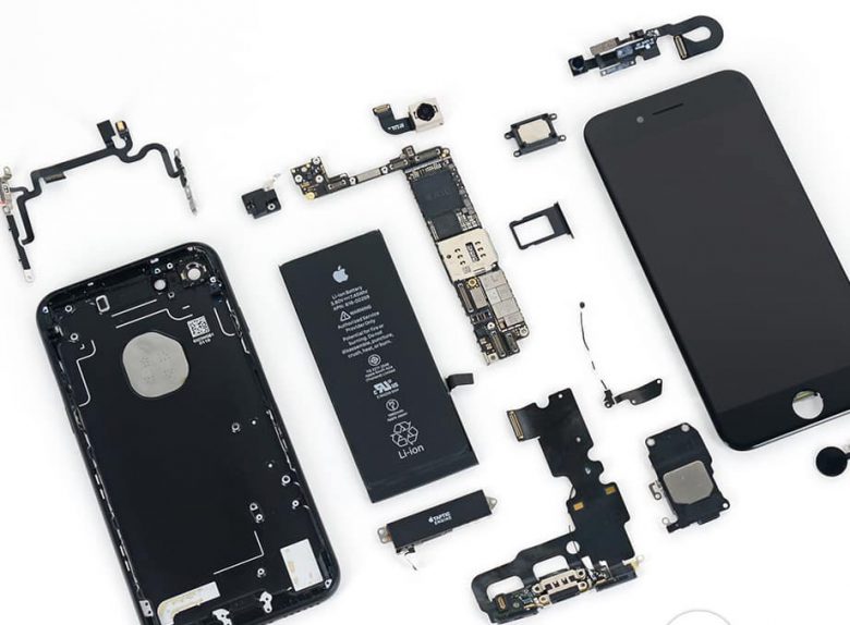 Phone Repairing 101: Everything You Need To Know - Weekender.Com.Sg