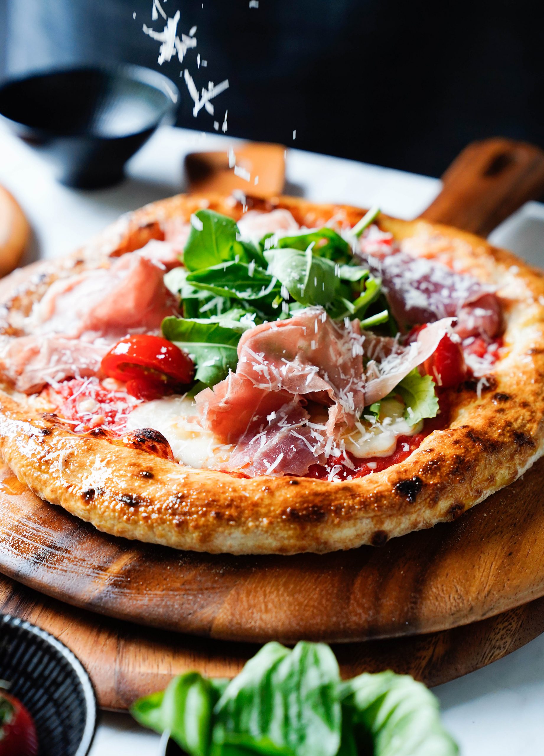 Ms.Jigger Has Finally Opened its Doors at Kimpton MaaLai Bangkok