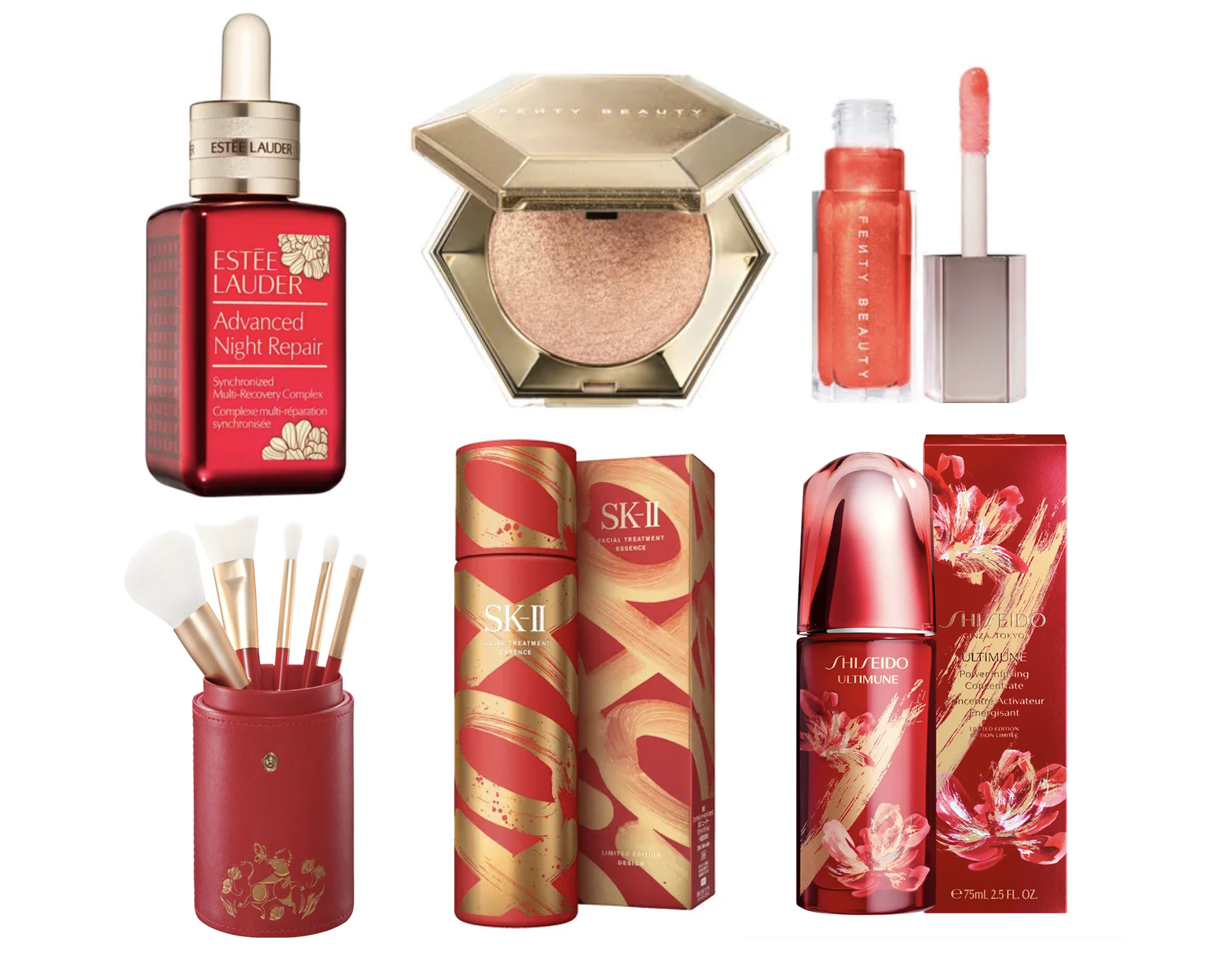 Descubrir 68+ imagen tom ford chinese new year