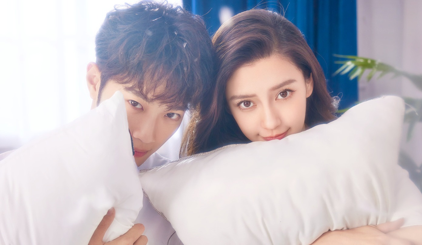 #WhatToWatch: 5 Most Anticipated Chinese Dramas You Cannot Miss ...