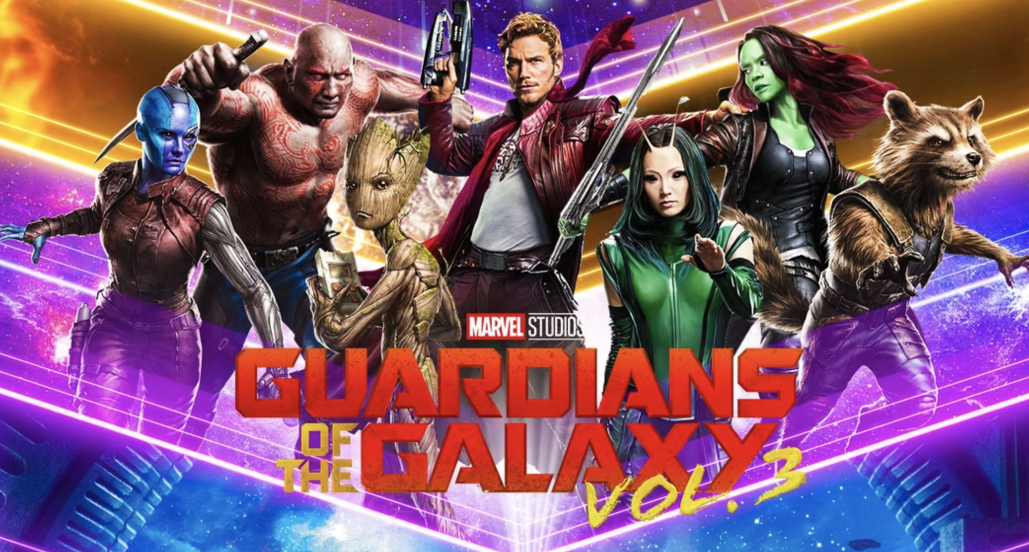 Guardians of the galaxy vol 3. Стражи Галактики 3 Постер. Стражи Галактики часть 3 2023. Стражи Галактики 3 съемки. Джеймс Ганн Стражи Галактики 3.