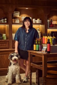 Surrey Hills Grocer Unveils Asia s First Pet Friendly Grocery