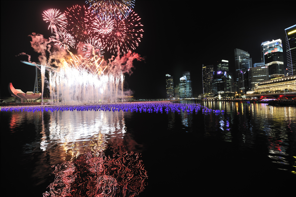Countdown To 2024 With These Events Happening In Singapore Page 7 of