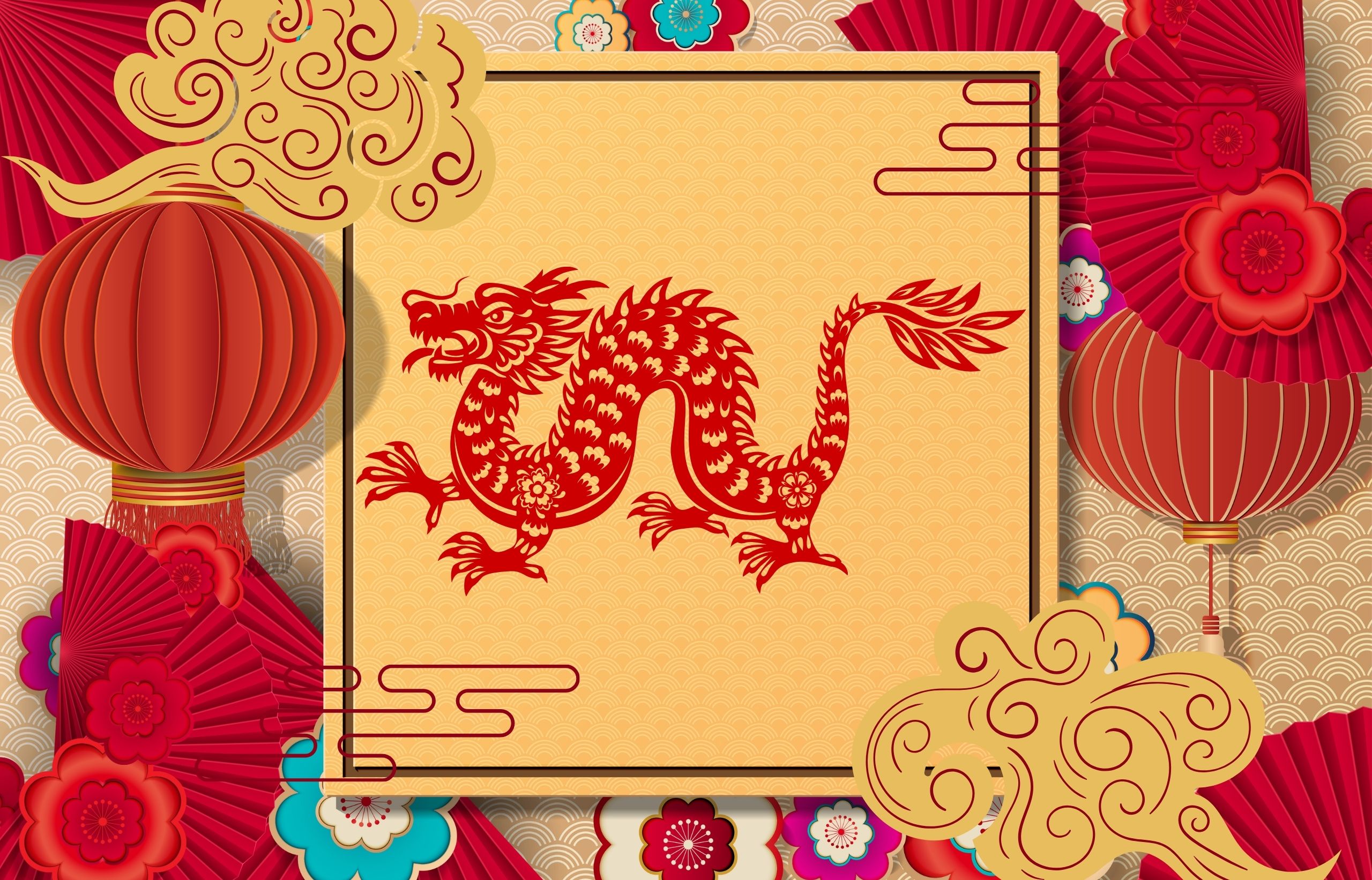 Travel To Destinations That Fits Your Zodiac To Boost Your Luck ...