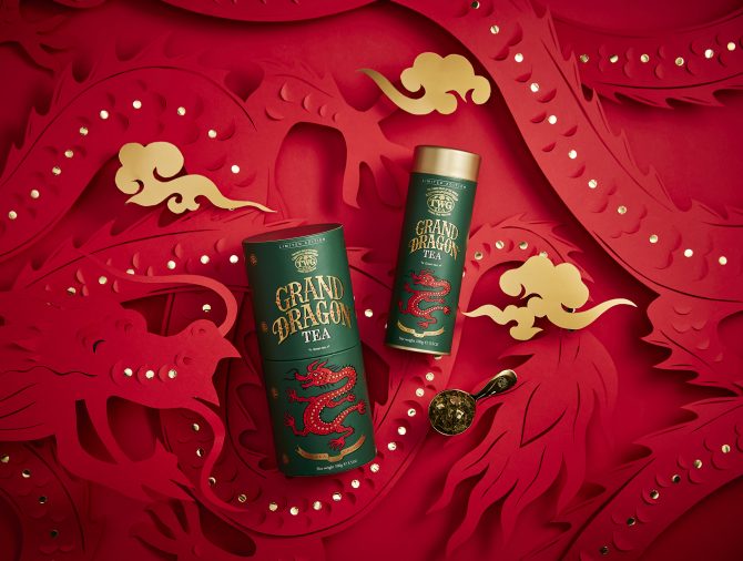 Where To Buy Limited Edition Chinese New Year Goodies And Drinks In ...